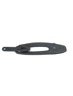 Стреп нижний для сноубордических креплений, toe strap 01