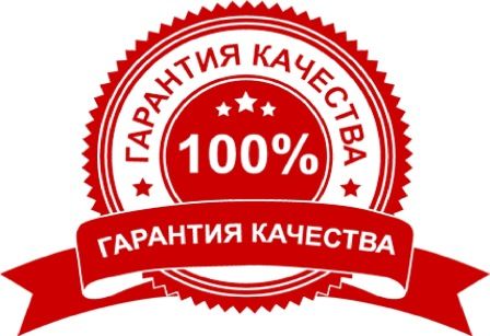 Доставка песка в Калининграде высокого качества.