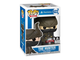 Фигурка Funko POP! Games Bloodborne The Hunter (MT) (Exc)