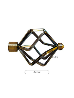 Ареззо мини, 16-19 мм