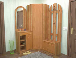 Katalog Tovarov Mebel V Prihozhuyu Kupit V Balakovo