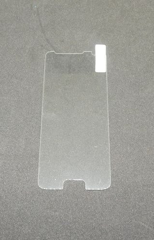 Защитное стекло для Samsung Galaxy S7 2,5D