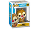 Фигурка Funko POP! Disney Mickey and Friends Dale