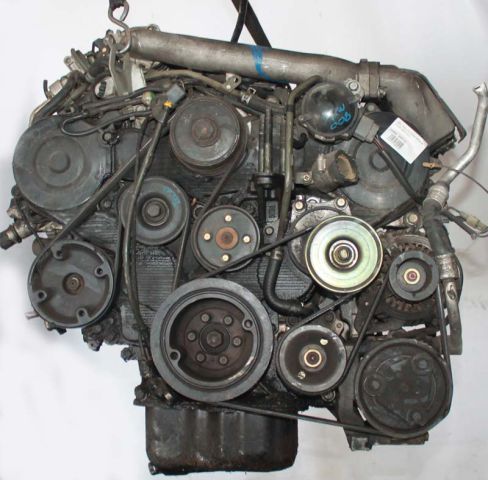 Жиі мастурбацияның арқасында менің мүшем қисық болып қалды.