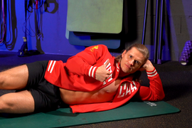 КОНСУЛЬТАЦИЯ ОНЛАЙН