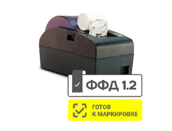 Онлайн-касса АТОЛ 50Ф