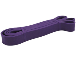 Фиолетовая резиновая петля 32 мм (12-36 кг)