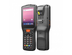 Терминал сбора данных UROVO DT30