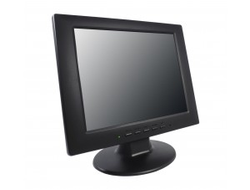 Монитор LCD 10.4" OL-N1012