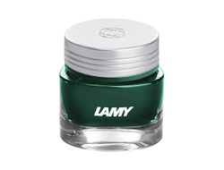 Чернила Lamy T53 420 (перидот), 30 мл