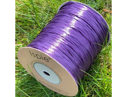 Purple sapphir (7505001)