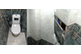 Ремонт туалета - Крупская 29-31 (2560х1440).png