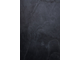Каменный шпон Negro