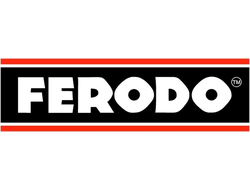 Тормозные Колодки Ferodo,Колодки Ferodo,Тормозные Ferodo,колодки квадроцикла,Ferodo квадроцикла