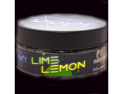 Табак Duft Lime Lemon Лайм Лимон Classic 80 гр