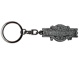 Брелок ABYstyle: Game of Thrones: Opening logo