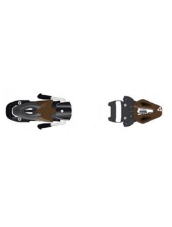 Крепления г/л FISCHER X11 WIDE 90   16412