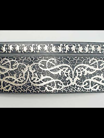 "Прима",  бленда с большим количеством цветов