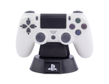 Светильник Playstation DS4 Controller Icon Light BDP