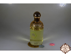 Guerlain Aqua Allegoria Tutti Kiwi (Герлен Аква Аллегория Тутти Киви) limited edition 2005 edt 75ml