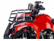 Квадроцикл RAPTOR MAX PRO 150 CC доставка по РФ и СНГ