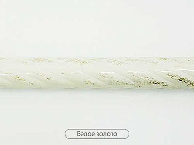 Труба "Твист", 25 мм