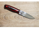 Нож туристический Gladius M￼ из 95Х18, микарта