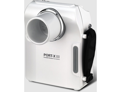 PORT-X II NEW - портативный высокочастотный интраоральный рентгеновский аппарат | GENORAY (Ю. Корея)