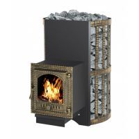 Скиф 28 ВК Скиф 28 ВК