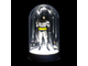 Светильник DC Batman Collectible Light