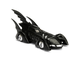 Набор Машинка с Фигуркой Бэтмен 2.75&quot;+1:24 1995 Batman Forever Batmobile with Batman