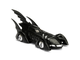 Набор Машинка с Фигуркой Бэтмен 2.75"+1:24 1995 Batman Forever Batmobile with Batman