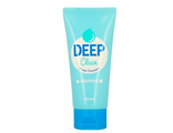 A&#039;pieu Пенка для глубокого очищения Deep Clean Foam Cleanser whipping, 130 мл.450714