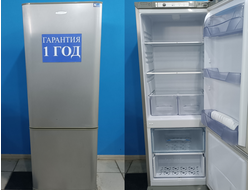 Холодильник Бирюса-134 код 546960