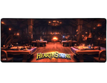 Ковер Blizzard Hearthstone Tavern (Оригинал)