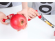 Удалитель сердцевины у яблок Fruit Core