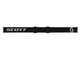 Маска SCOTT Shield LS mineral black/white light sensitive bronze ES277836-7641245 светочувствительная линза