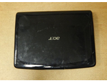 Корпус для ноутбука Acer Aspire 5920G (комиссионный товар)