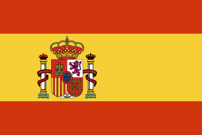 Axion-RNM Spanish Axion-RNM Spanish