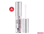 LuxVisage Блеск-плампер для губ Lip Volumizer Hot Vanilla 2,9г