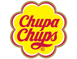 Chupa Chups оптом