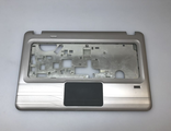 Топкейс для ноутбука HP DV6-3057er (комиссионный товар)