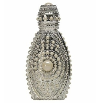 элитный парфюм Lulu Tal / Лулутал от Ашгхарали