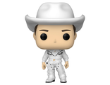 Фигурка Funko POP! Vinyl: Friends: Cowboy Joey