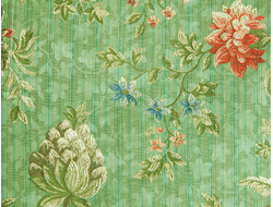 GIARDINO 26