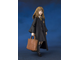 Фигурка BANDAI Tamashii Nations: S.H.Figuarts: Hermione Granger (Philosopher&#039;s Stone)