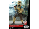 1:6 Shoretrooper Squad Leader - Rogue One