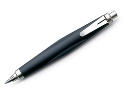 Lamy scribble цанговый карандаш, 3,15
