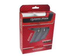 Dynamic State RCP-502 SERIES 1