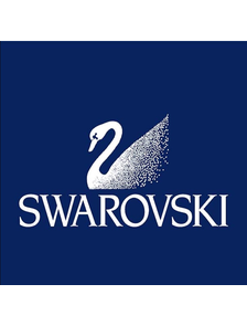 Swarovski-MIX (оригинал)